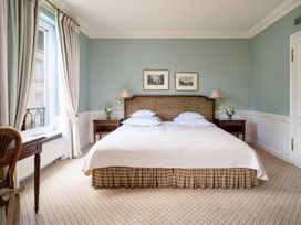 Luxus in der Kurstadt - 3 Tage Baden-Baden