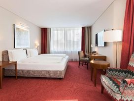 2 Tage im Herzen von Hamburg 