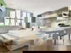 2 Tage im Hotel NH Amsterdam Noord