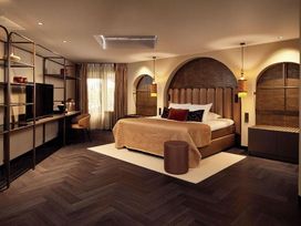 7 abwechslungsreiche Tage in Groningen