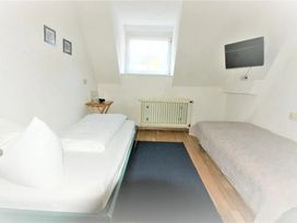 4 Tage unvergessliche Schwarzwalderlebnisse