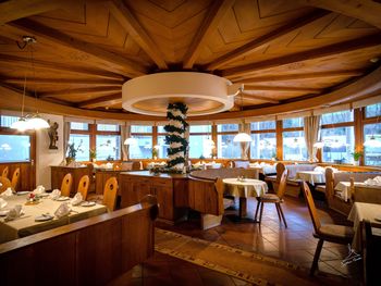 Das ist Urlaub inkl. Tirol West Card - 5 Nächte