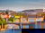 Kurztrip nach Prag - 4 Tage