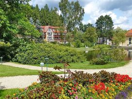 3 Tage Wellness-Wohlfühl-Zeit im Vogtland