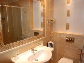 2 Tage Erholung an der Masurischen Seenplatte