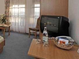 3 Tage umgeben vom Bayerischen Wald mit Frühstück