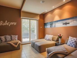 6 Sommertage an der Mecklenburgischen Seenplatte