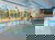 Entspannung & Wellness Pur an der Ostsee