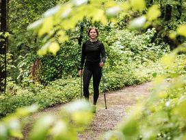 3 Tage Wellness im Berchtesgadener Land