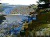 Wochenend am Edersee