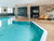 2 Tage im Pentahotel Leipzig 