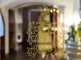 2 Tage im Luxushotel in Hannover 