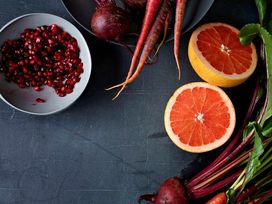 5 Tage im The Westin Hamburg bei der Elbphilharmonie