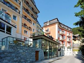 4=3-Sommer-Abenteuer Deal - 1 Nacht geschenkt