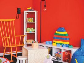 2 Tage mit Frühstück im Vienna House Easy Günzburg