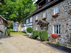3 Tage im schönen Sauerland die Seele baumeln lassen