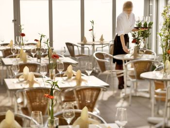 Kurzurlaub nach Nürnberg - 2 Tage