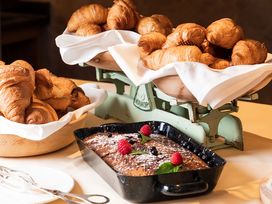 Ski & Genuss mit Sauna & Massage in Zell am See