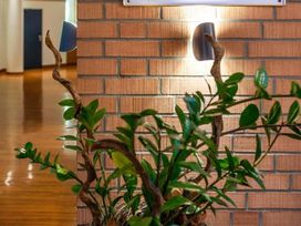 5 Tage im Radisson Blu Hotel, Karlsruhe in Ettlingen