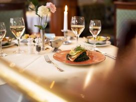 4 Tage Erholung am See in Güstrow