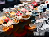 2 Tage im Nhow Amsterdam Rai 
