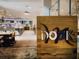 Hamburg-City - 2 Tage im Mercure Hotel Hamburg City mit HP