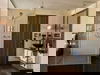 2 Tage mit Frühstück im Flemings Hotel Frankfurt