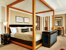 2 Tage im Hotel Adlon Kempinski Berlin mit Frühstück