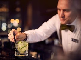 7 Tage in der ältesten Stadt der Niederlanden