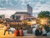 3 Tage Chemnitz entdecken – Kultur, Schlossteich & Natur genießen