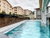 4 Tage Kurzurlaub mit HP im Spa-Hotel Das Schäfer **** Superior