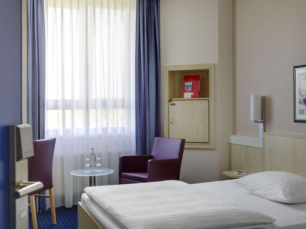 3 Tage die Fuggerstadt Augsburg entdecken, Bayern inkl. Frühstück