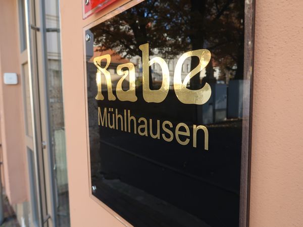 2 Tage „Luxus“-Auszeit im Thüringer Kulturherz in Mühlhausen (Thüringen) inkl. Frühstück