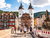2 Tage im Aparthotel nahe der Altstadt in Heidelberg