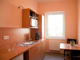 2 Tage im hessischen Kassel