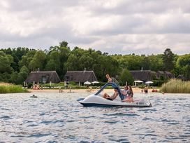 Kurze Auszeit am See - 2 Tage