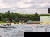 Kurzurlaub am See - 3 Tage