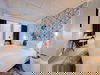 2 Tage im Nhow Amsterdam Rai 