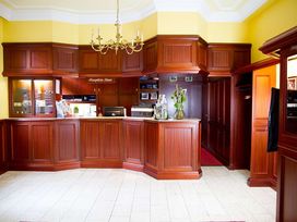 Das schöne Würzburg entdecken - 2 Tage