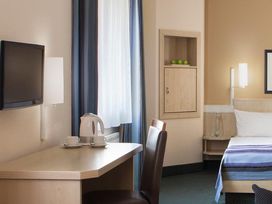 2 Tage in Magdeburg die Elbe entdecken mit Frühstück