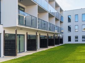 Ostsee für Sparfüchse! 5 Tage Kolberg mit HP