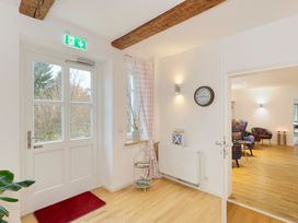Urlaub im Harz 2 Hotelübernachtungen
