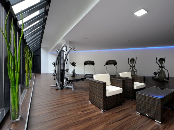 Mercure Hotel Hamm