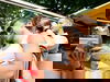 Kaiserlicher Wellnesskurzurlaub in Bonn / 2 Tage