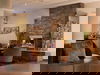 3Tage Best Western Plus Hotel Willingen mit Frühstück