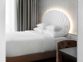 Kaiserliches Wien - 2 Tage mit Frühstück