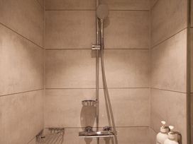 3 Tage im Holiday Inn Hamburg-HafenCity 