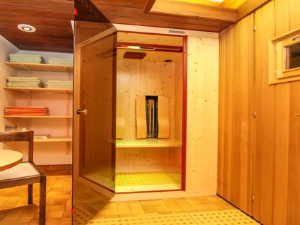 Hotel Tiroler ADLER Bed & Breakfast 