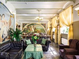 2 Tage im Hotel Taurus mit Frühstück