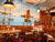 Ostsee-Gourmet-Auszeit für 6 Tage Ostsee-Urlaub